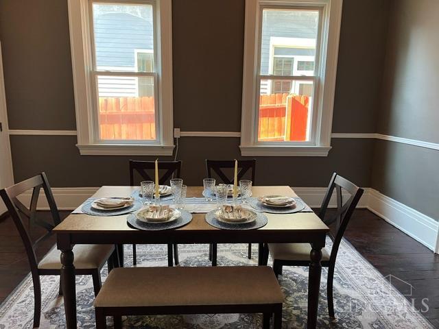 4208 Brookside Avenue, Cincinnati, OH, 45223 — photo 12