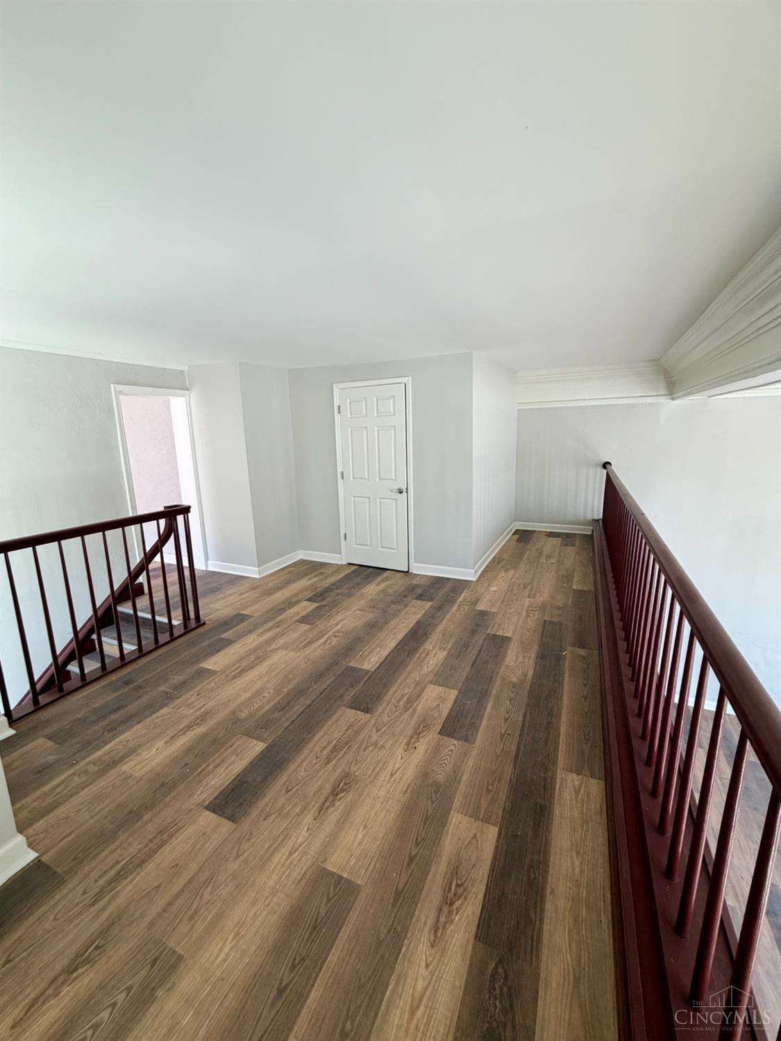 101 Main Street, Blanchester, OH, 45107 — photo 6