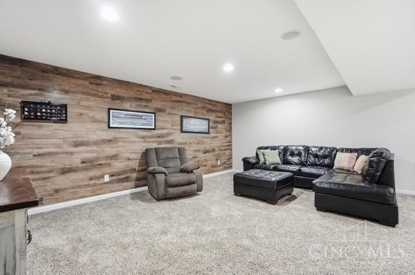 2727 Unbridled Way, Hamilton Twp, OH, 45152 — photo 40