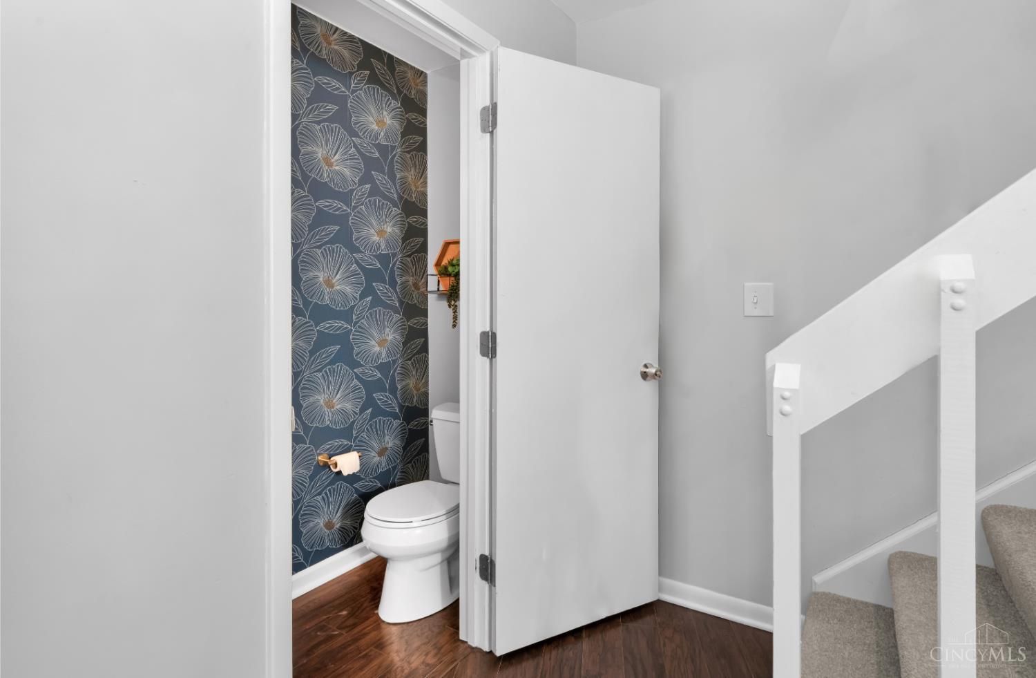 538 Tusculum Avenue, Cincinnati, OH, 45226 — photo 16