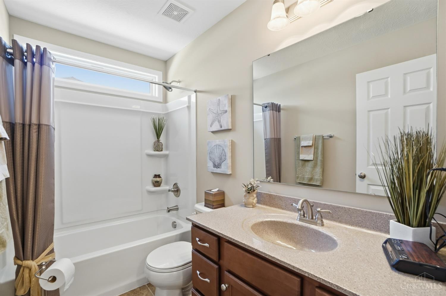 3112 Renaissance Boulevard, Middletown, OH, 45005 — photo 13