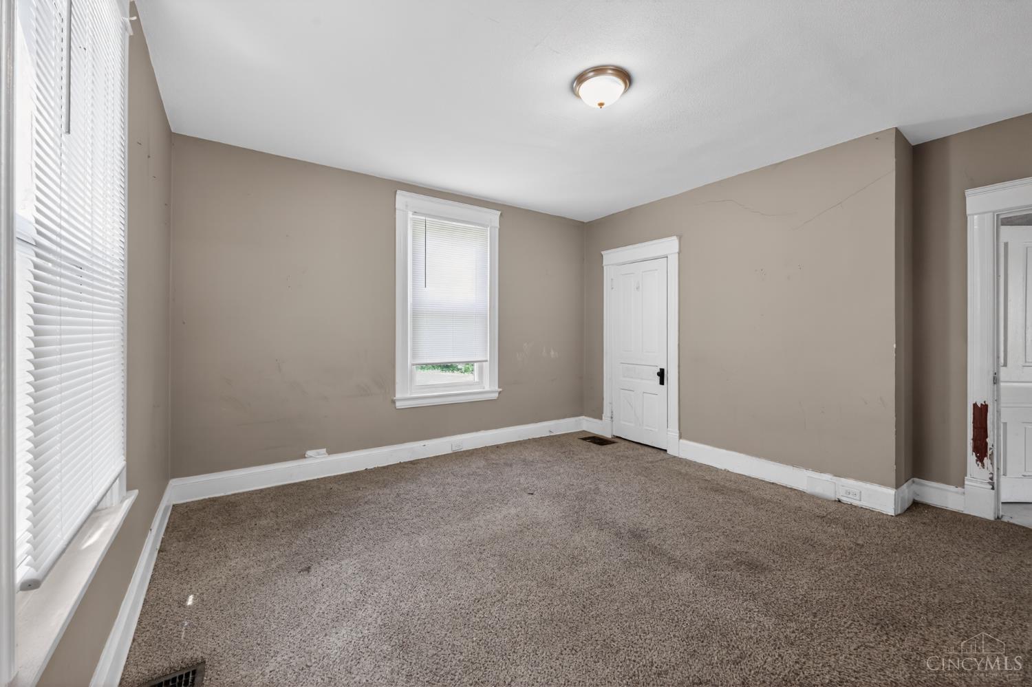 3845 Olivette Avenue, Cheviot, OH, 45211 — photo 12