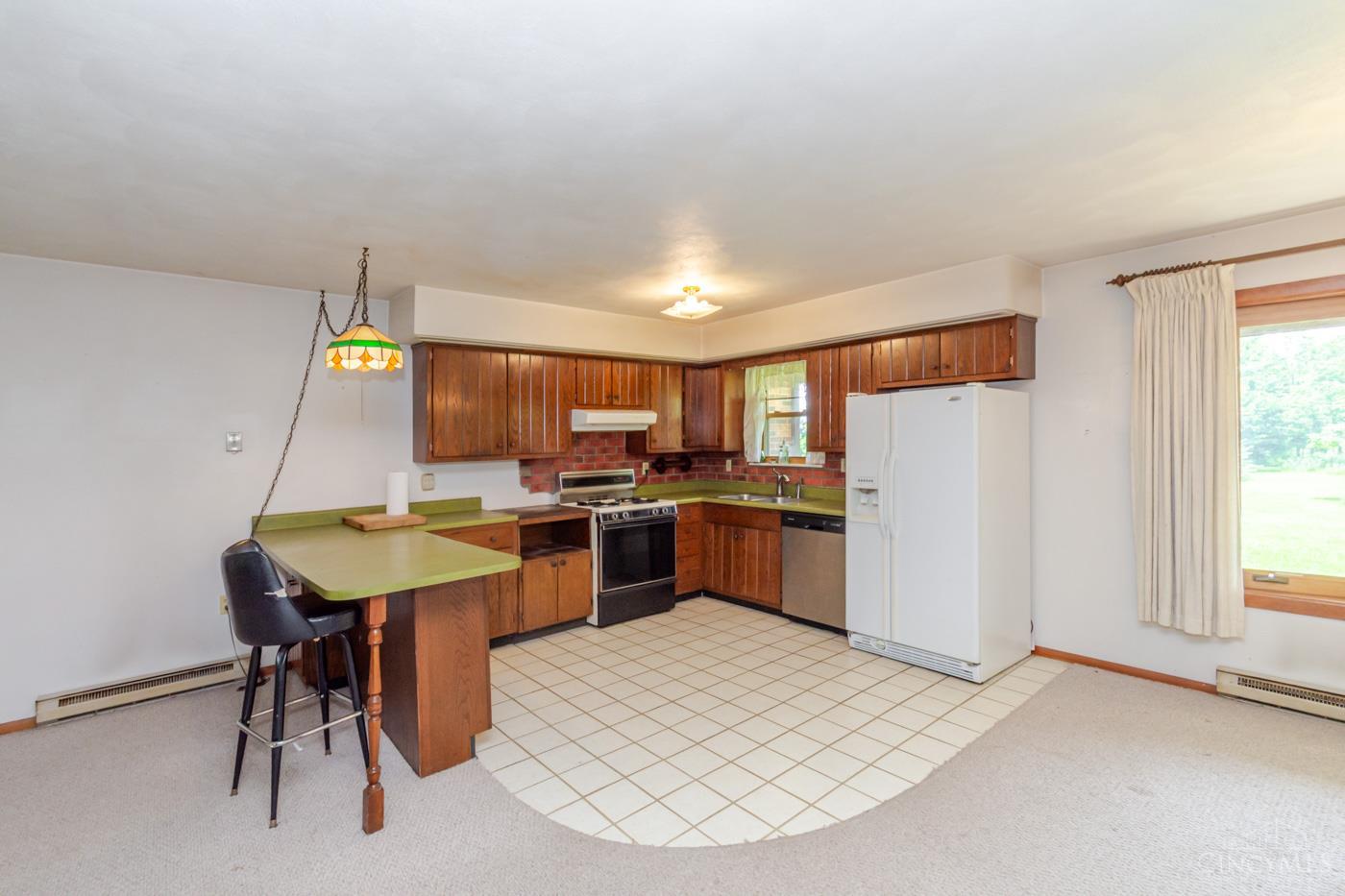 5582 Ozias Road, Washington Twp, OH, 45320 — photo 9