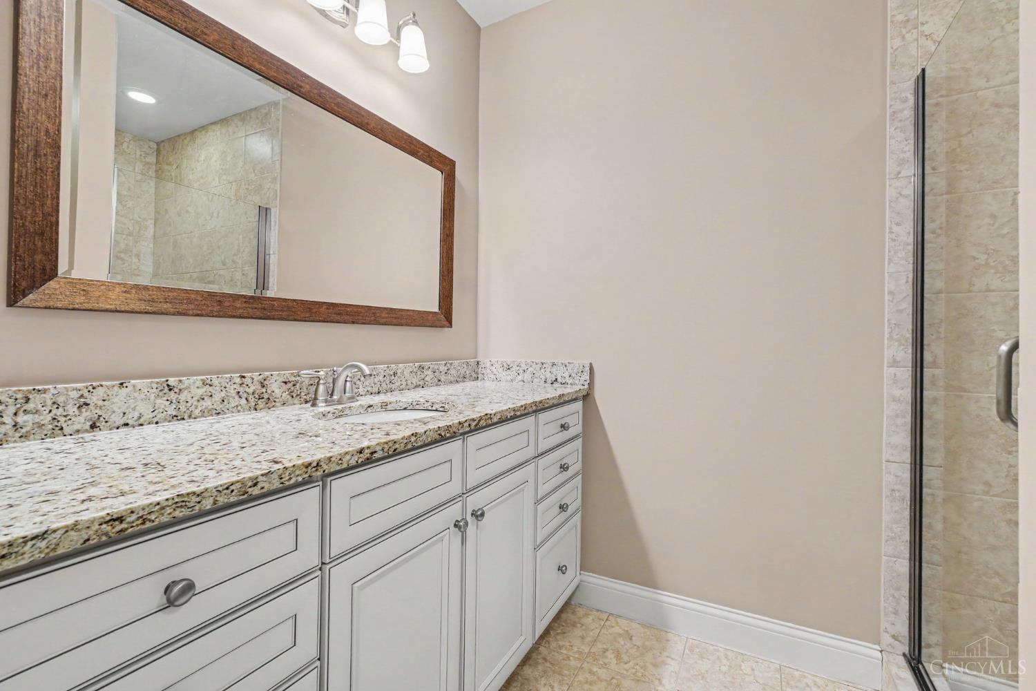 1278 Ridgewood Drive, Miami Twp, OH, 45140