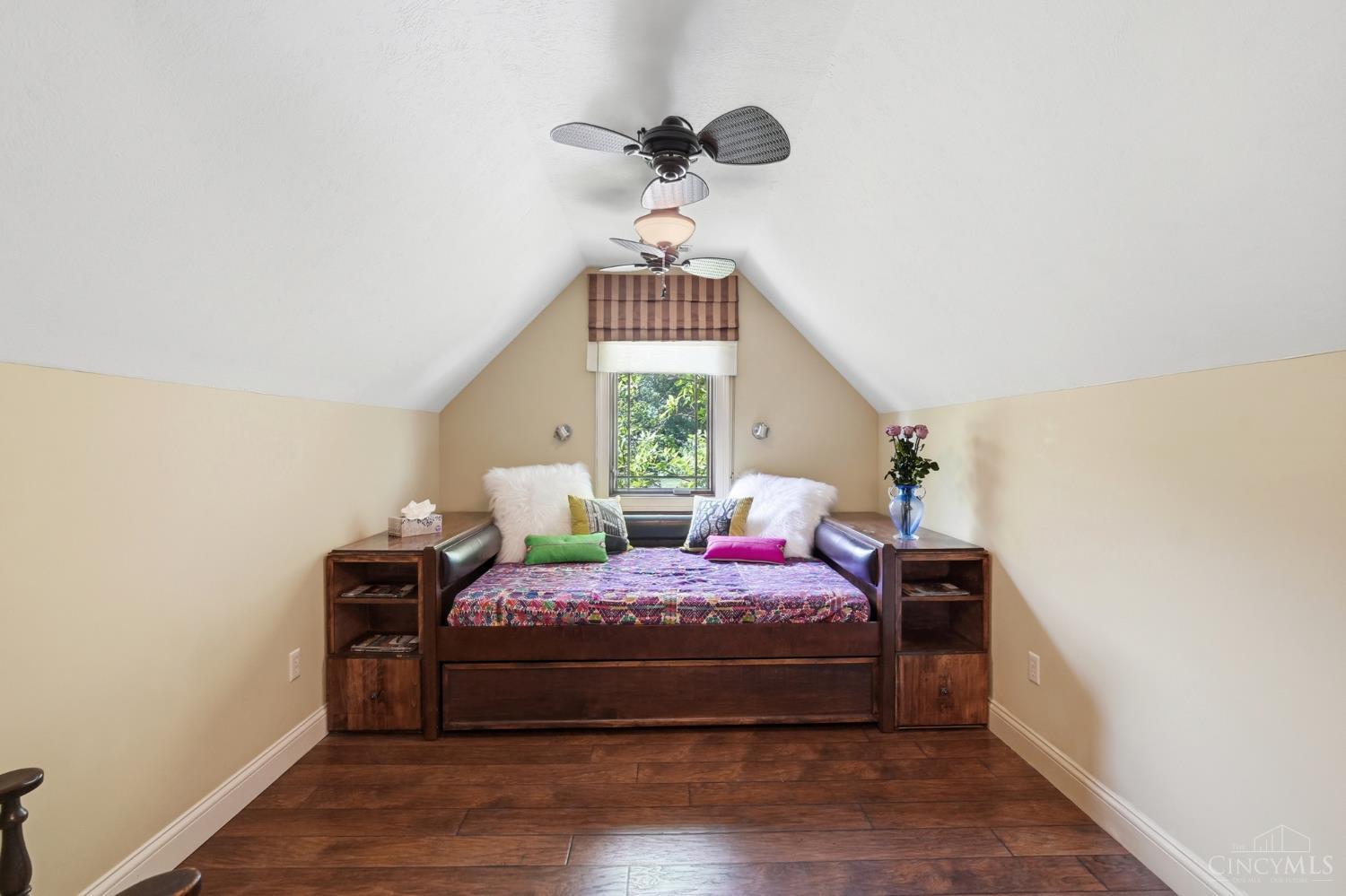 6208 Snidercrest Drive, Deerfield Twp., OH, 45040 — photo 46