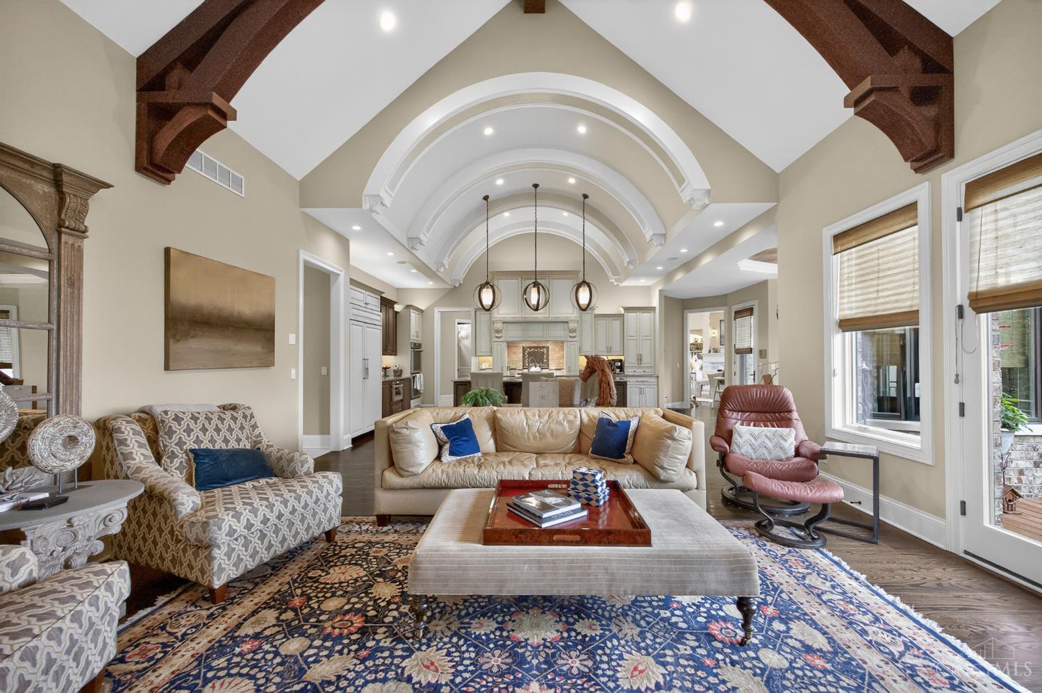 6784 Rose Mallow Drive, West Chester, OH, 45069 — photo 18