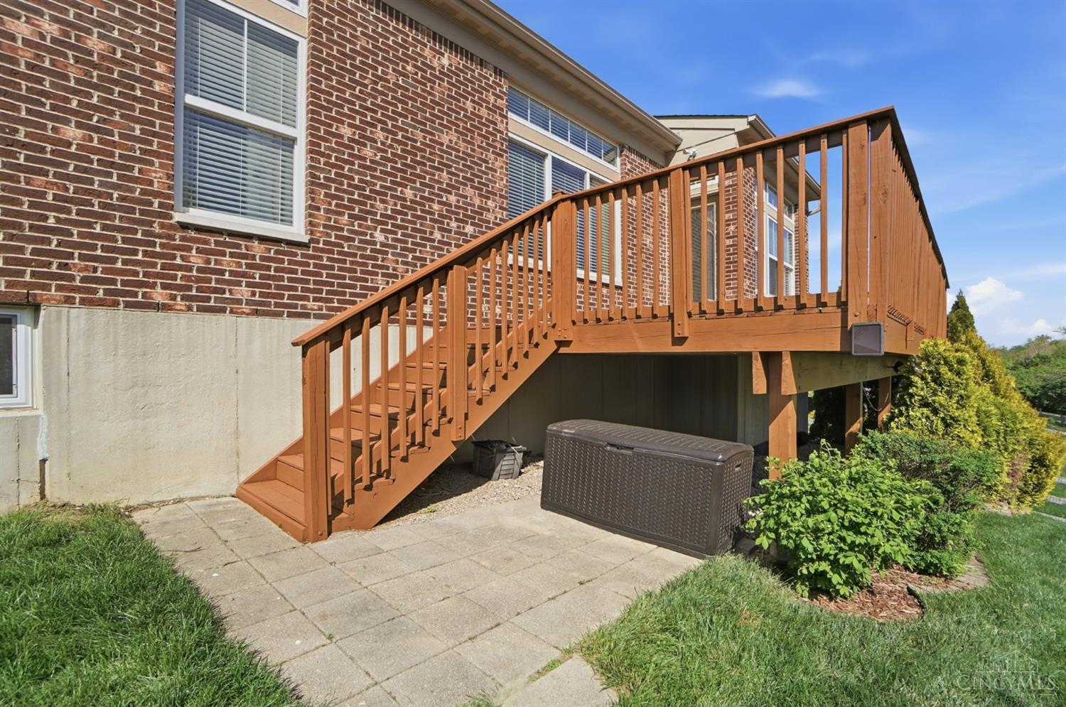 3112 Renaissance Boulevard, Middletown, OH, 45005 — photo 45