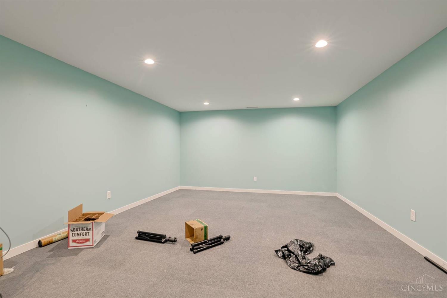 9452 Cincinnati Columbus Road, West Chester, OH, 45241 — photo 11