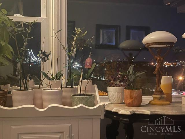 576 Mountain Street, Aberdeen, OH, 45101 — photo 18
