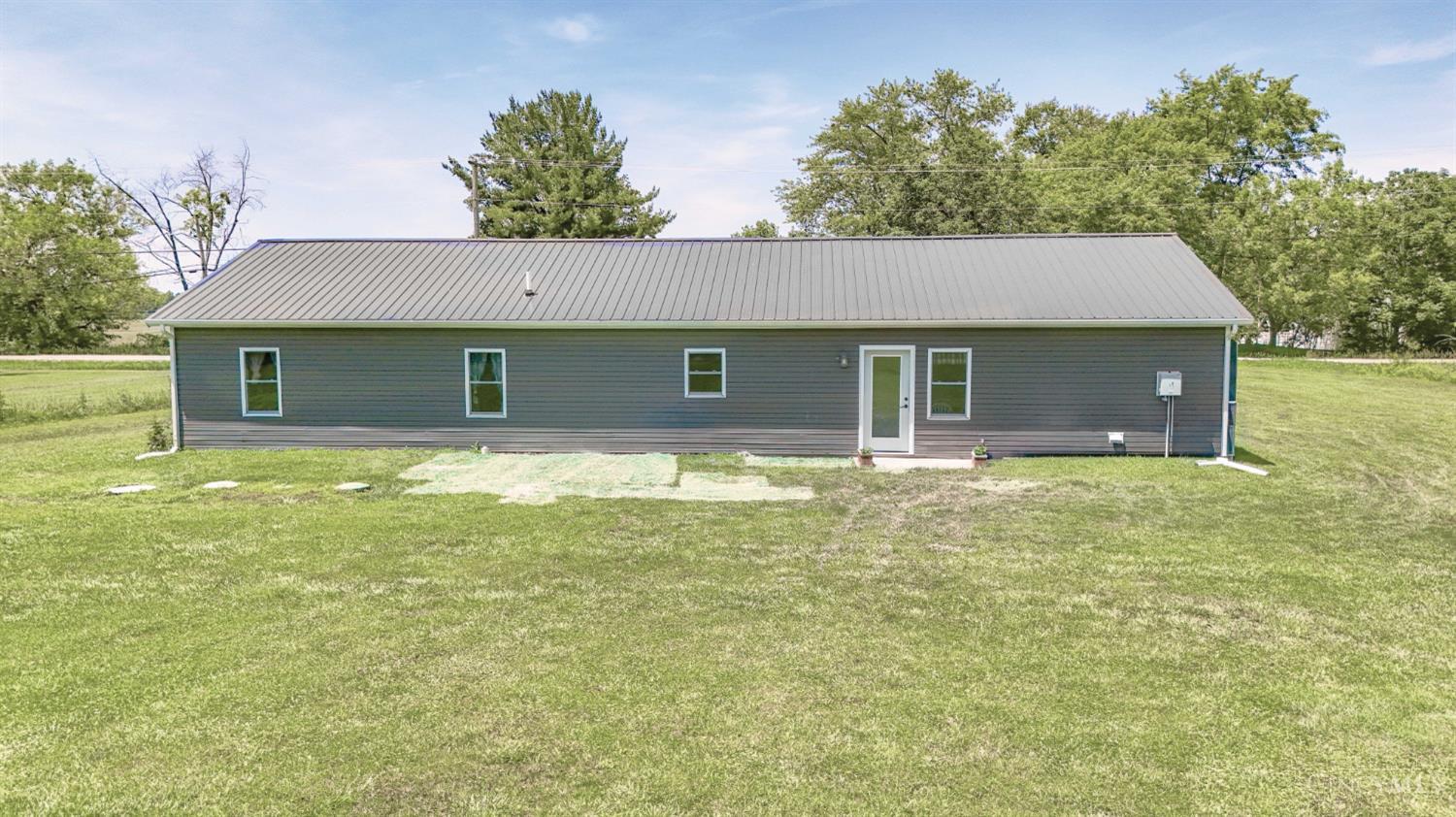 1038 Pansy Pike, Blanchester, OH, 45107 — photo 29
