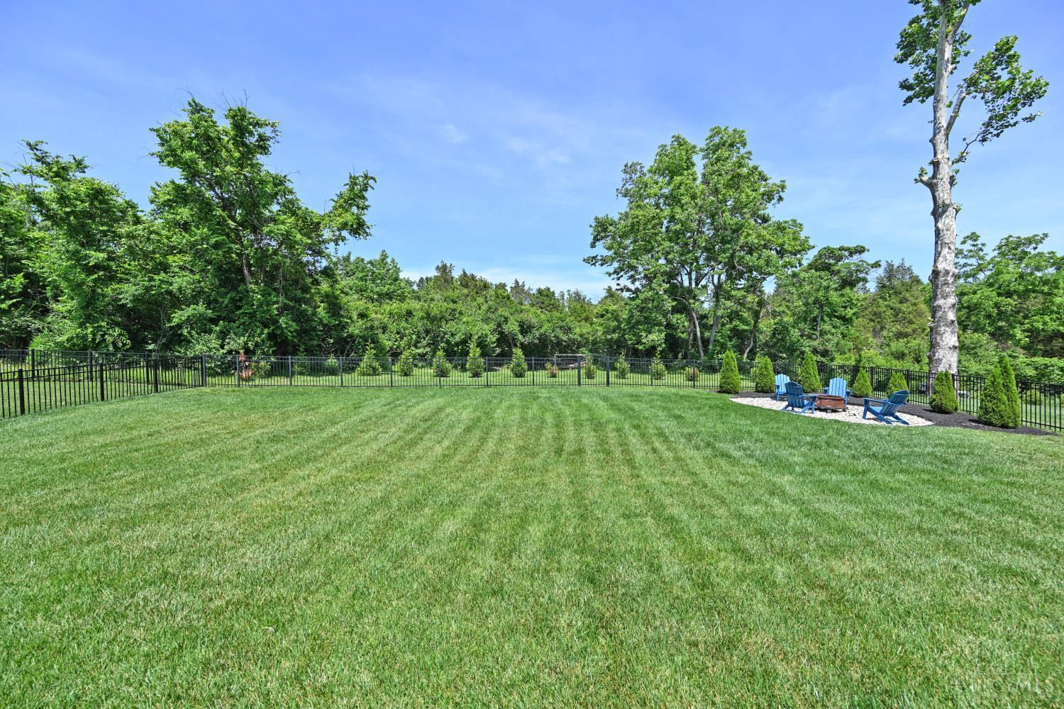 366 Brier Creek Drive, Miami Twp, OH, 45140 — photo 42