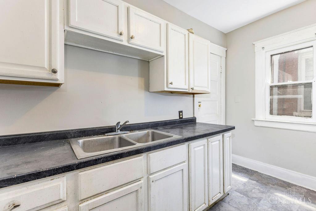 3414 Woodburn Avenue, Cincinnati, OH, 45207 — photo 30