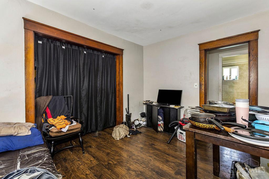 3414 Woodburn Avenue, Cincinnati, OH, 45207 — photo 8