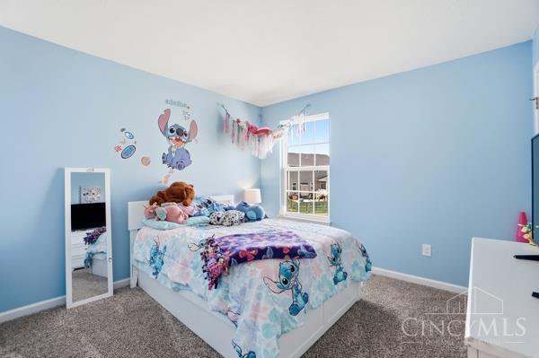 2727 Unbridled Way, Hamilton Twp, OH, 45152 — photo 35