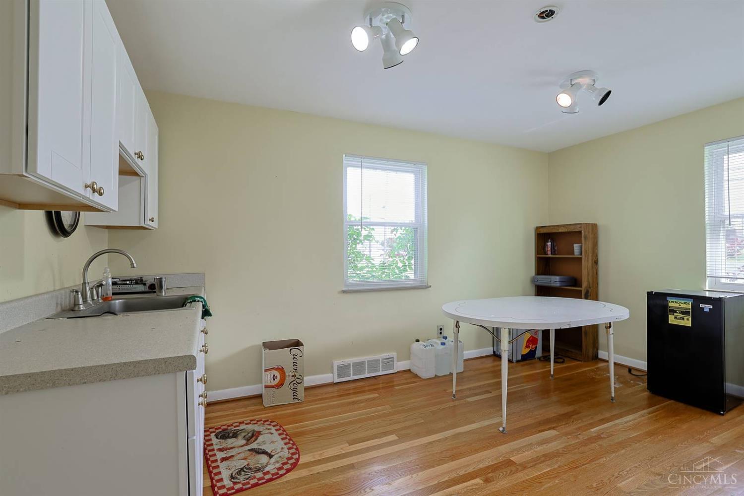 9452 Cincinnati Columbus Road, West Chester, OH, 45241 — photo 10