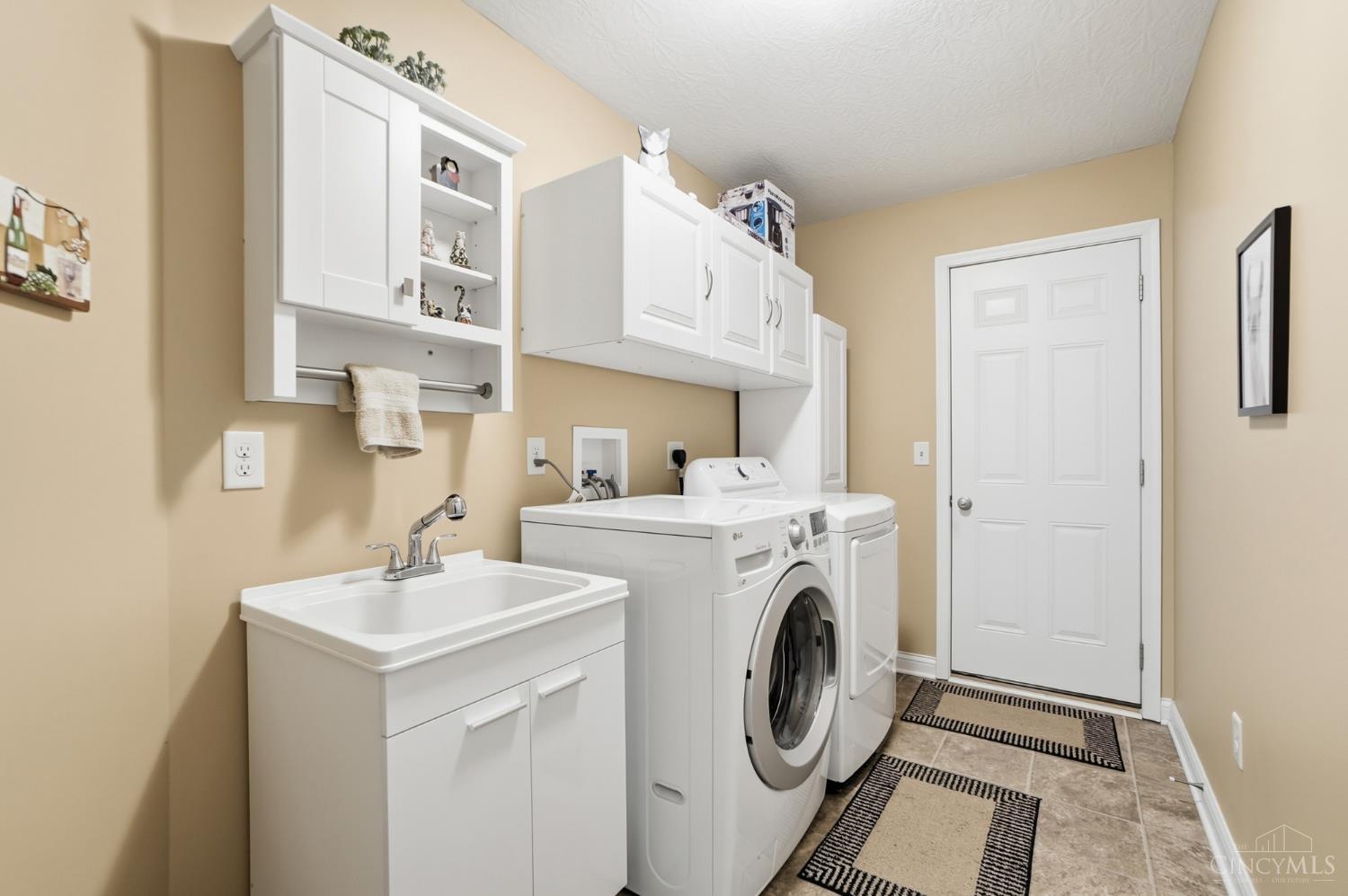 3112 Renaissance Boulevard, Middletown, OH, 45005 — photo 11
