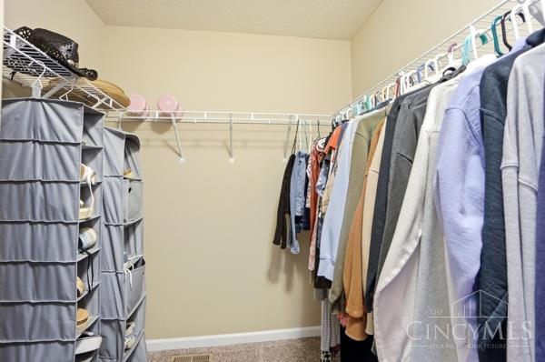 2727 Unbridled Way, Hamilton Twp, OH, 45152 — photo 24