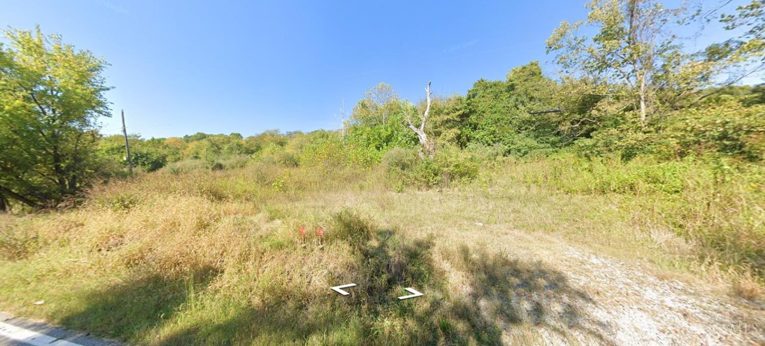6387 St Rt 221, Lewis Twp, OH, 45121 — photo 4