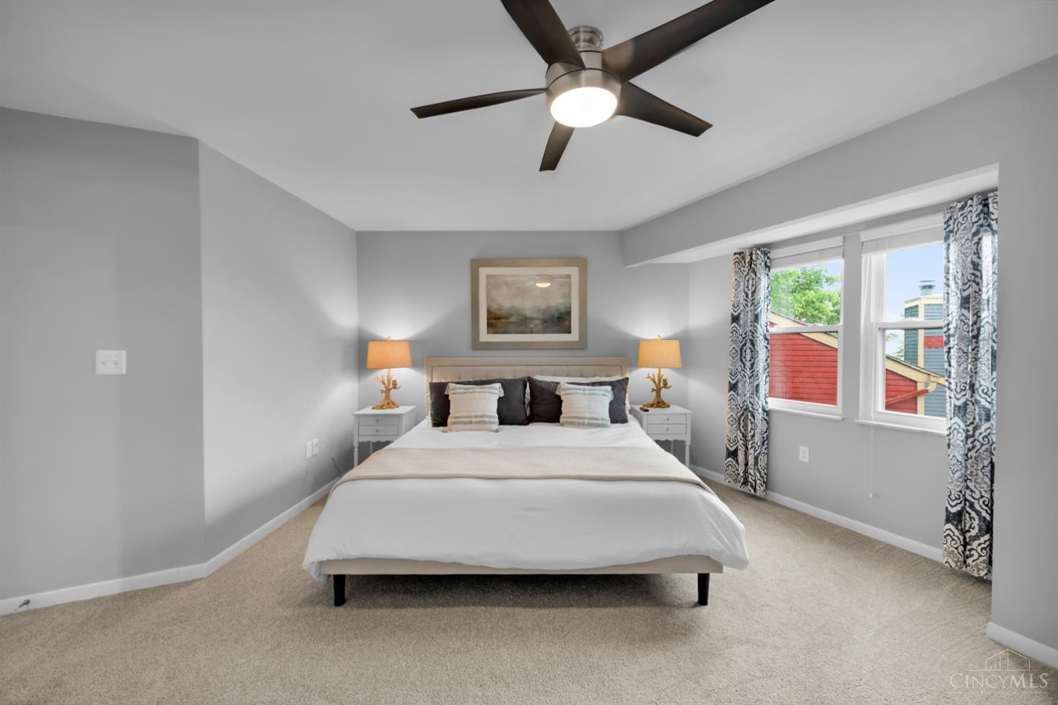 538 Tusculum Avenue, Cincinnati, OH, 45226 — photo 19