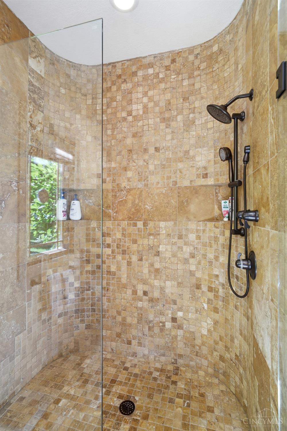 6208 Snidercrest Drive, Deerfield Twp., OH, 45040 — photo 32