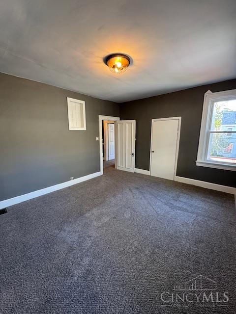 4208 Brookside Avenue, Cincinnati, OH, 45223 — photo 36
