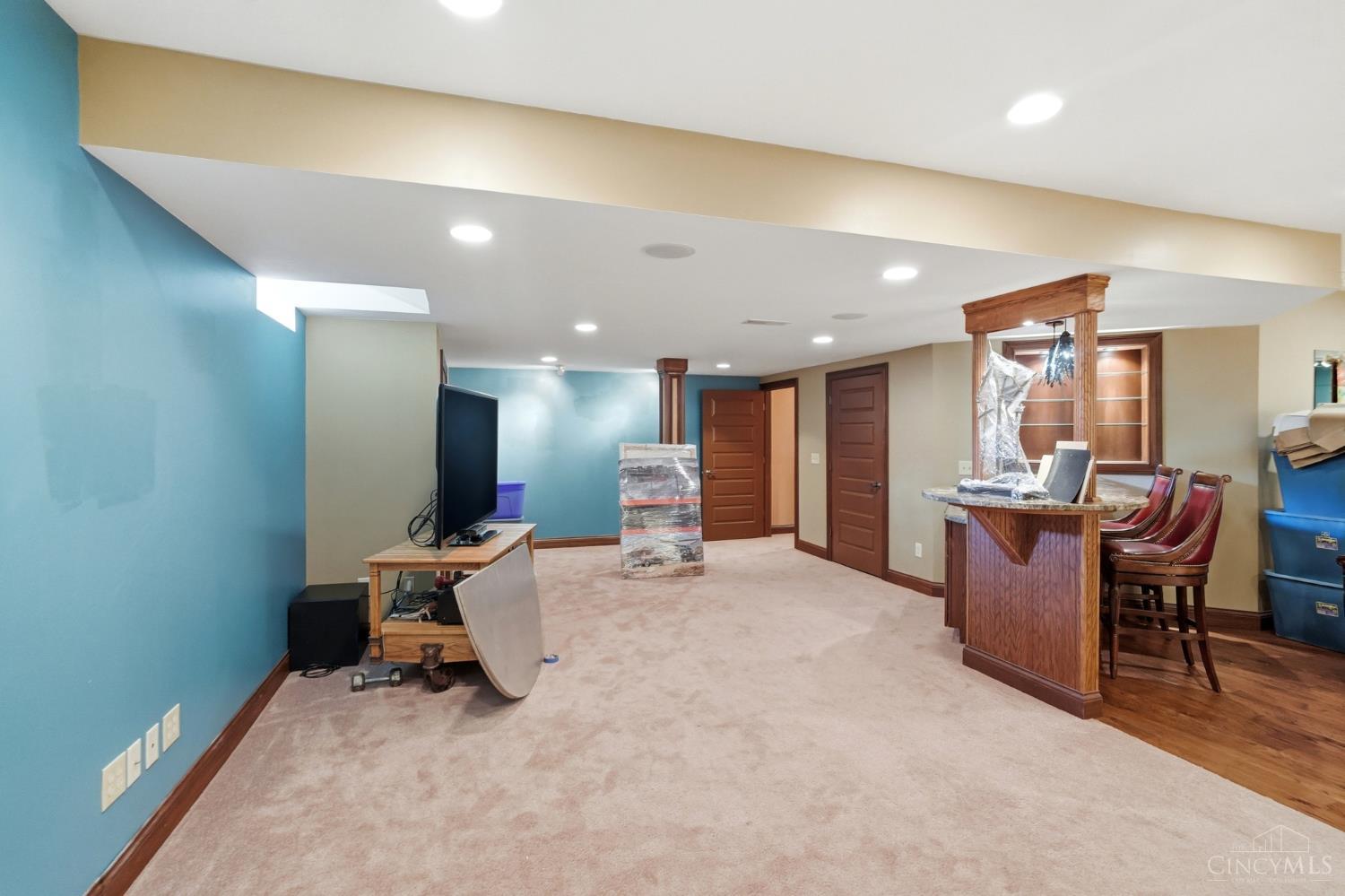 6208 Snidercrest Drive, Deerfield Twp., OH, 45040 — photo 49