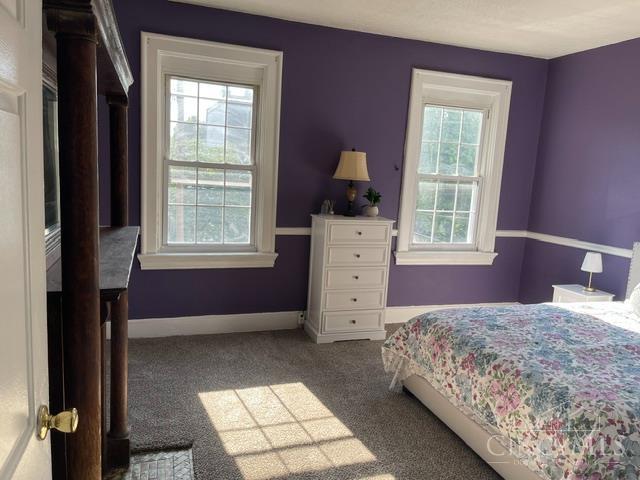4208 Brookside Avenue, Cincinnati, OH, 45223 — photo 15