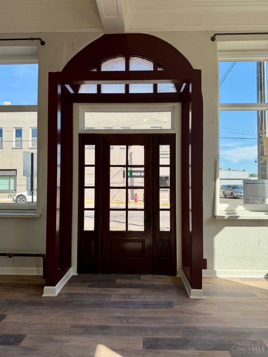 101 Main Street, Blanchester, OH, 45107 — photo 19