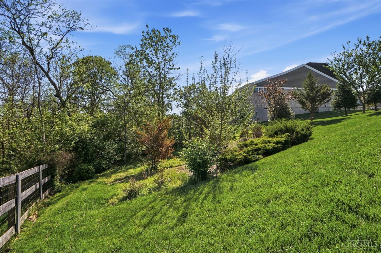 3112 Renaissance Boulevard, Middletown, OH, 45005 — photo 49