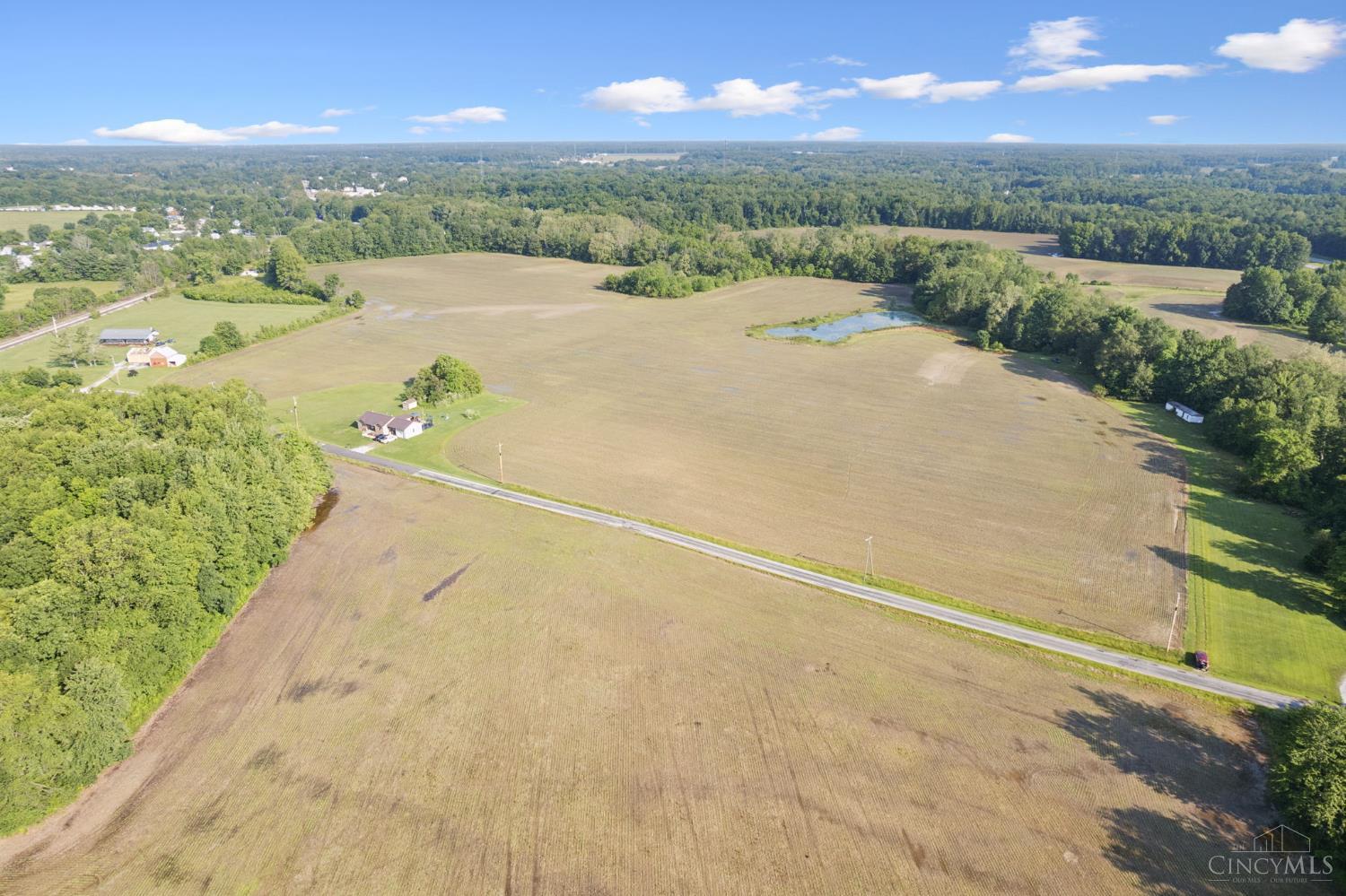 Yochum Rd, Washington Twp, OH, 45171 — photo 16