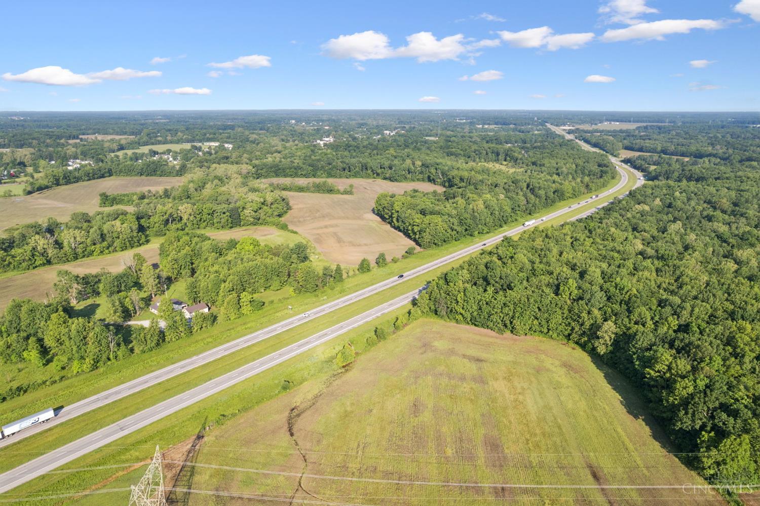 Yochum Rd, Washington Twp, OH, 45171 — photo 7