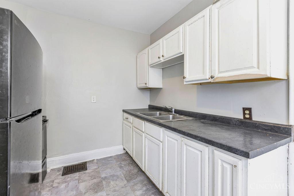 3414 Woodburn Avenue, Cincinnati, OH, 45207 — photo 28
