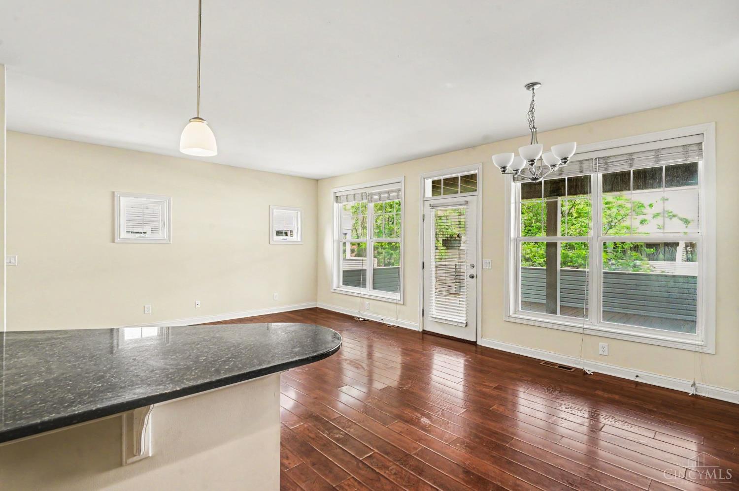 2926 Eden Avenue, Cincinnati, OH, 45219 — photo 5