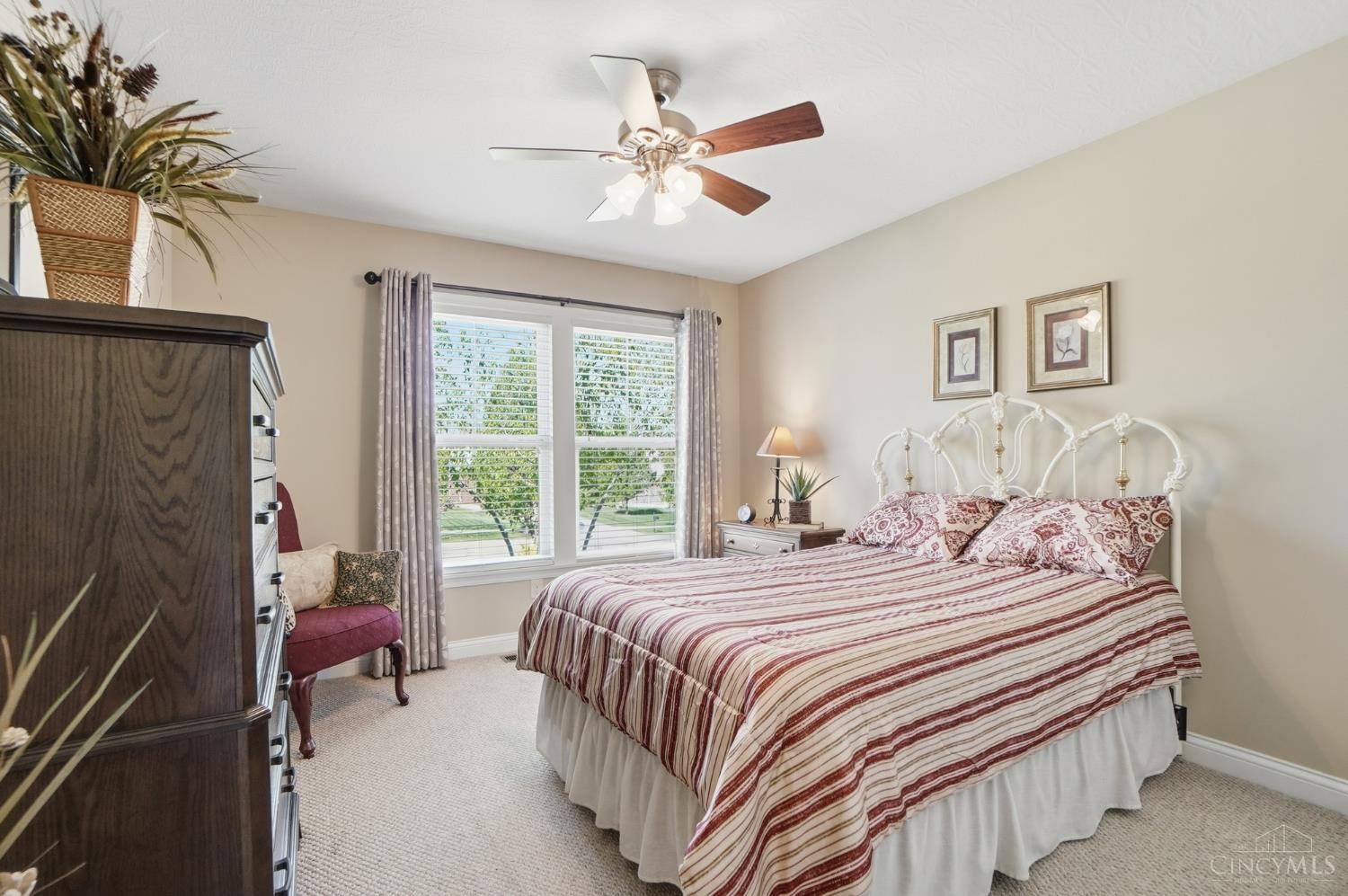 3112 Renaissance Boulevard, Middletown, OH, 45005 — photo 9