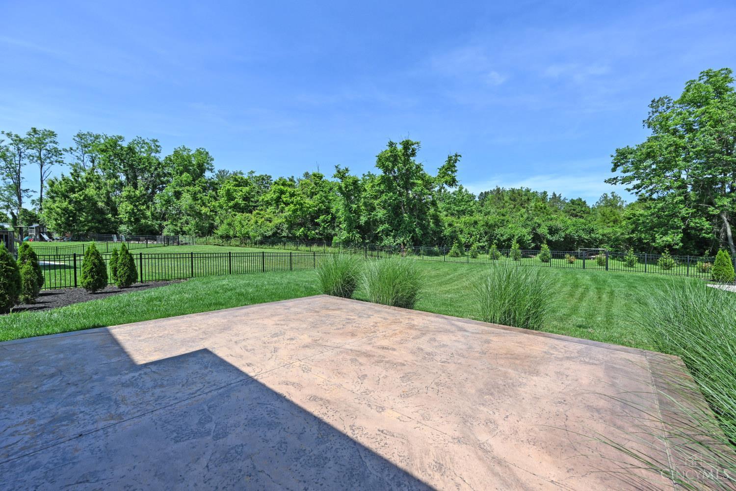 366 Brier Creek Drive, Miami Twp, OH, 45140 — photo 39