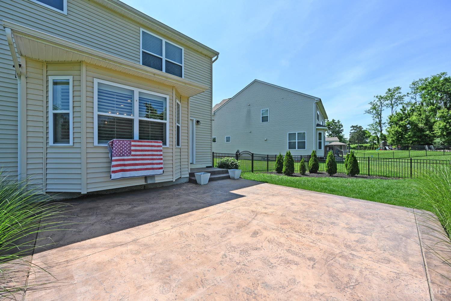 366 Brier Creek Drive, Miami Twp, OH, 45140 — photo 40