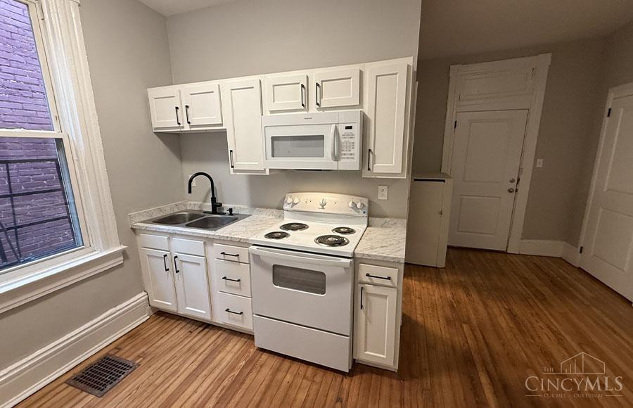 2309 Clifton Avenue, Cincinnati, OH, 45219 — photo 4