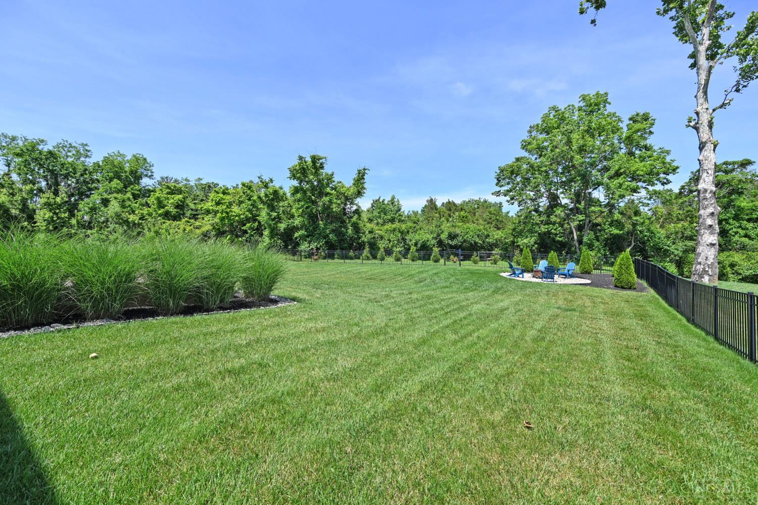 366 Brier Creek Drive, Miami Twp, OH, 45140 — photo 41