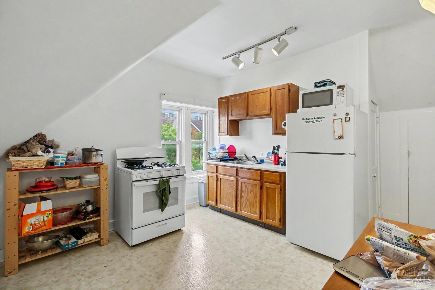 2701 Euclid Avenue, Cincinnati, OH, 45219 — photo 26