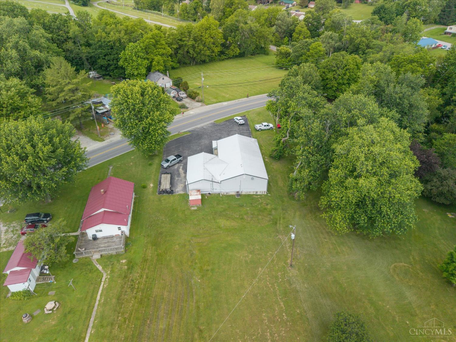 904 West Street, Hillsboro, OH, 45133 — photo 35