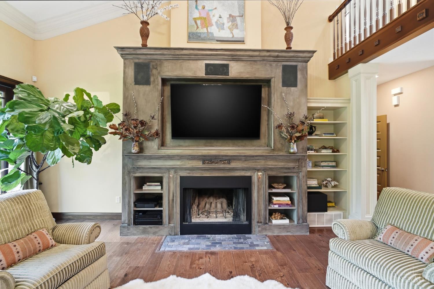 6208 Snidercrest Drive, Deerfield Twp., OH, 45040 — photo 11