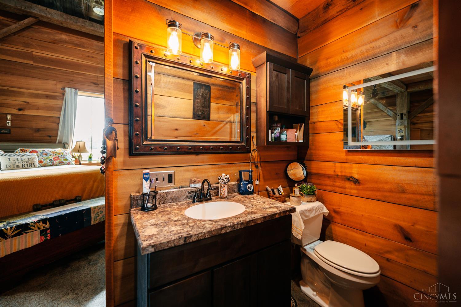 4971 Mt. Washington Road, Washington Twp, OH, 45133 — photo 28