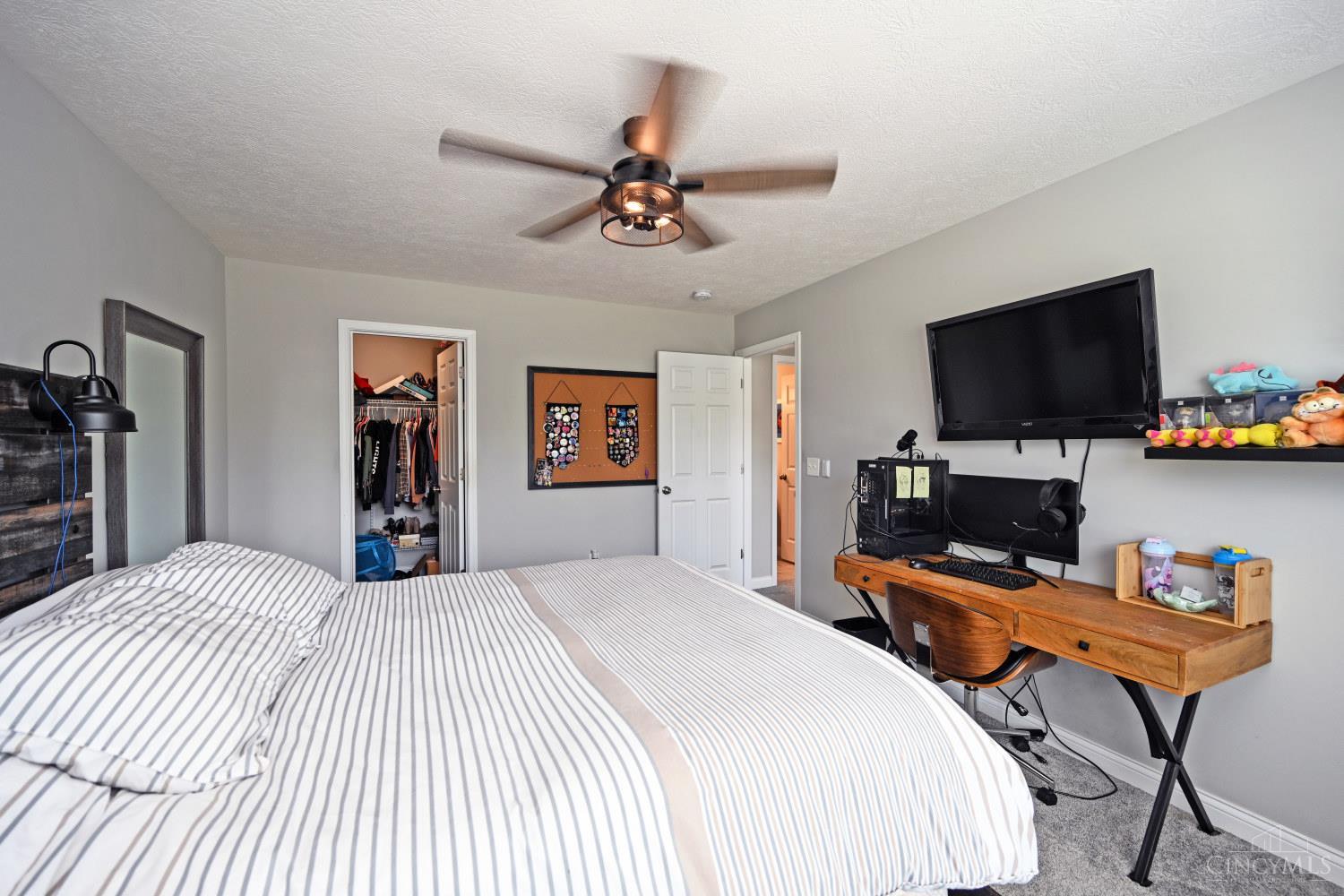 366 Brier Creek Drive, Miami Twp, OH, 45140 — photo 27