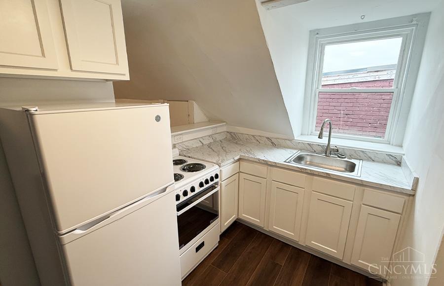 2309 Clifton Avenue, Cincinnati, OH, 45219 — photo 10