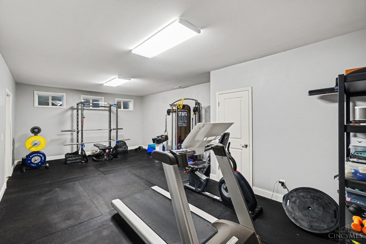 1278 Ridgewood Drive, Miami Twp, OH, 45140