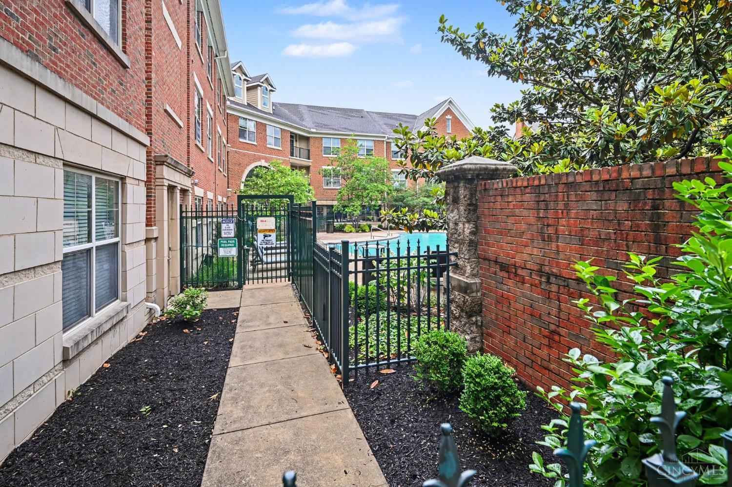 2926 Eden Avenue, Cincinnati, OH, 45219 — photo 19