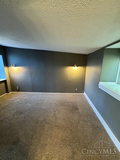 4208 Brookside Avenue, Cincinnati, OH, 45223 — photo 51