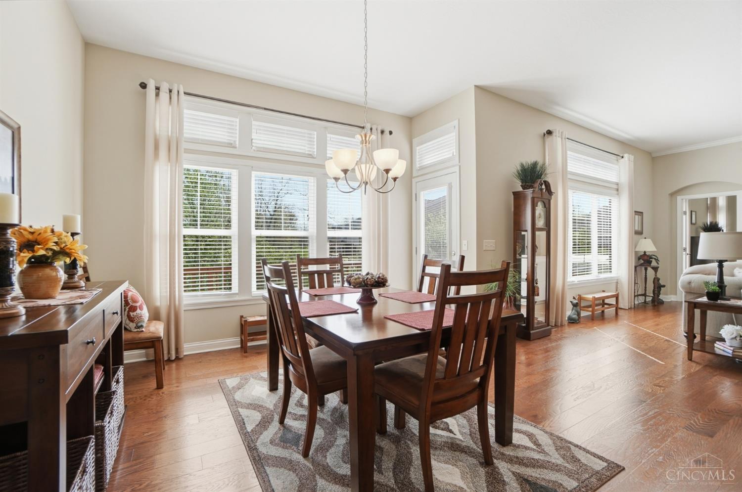 3112 Renaissance Boulevard, Middletown, OH, 45005 — photo 21