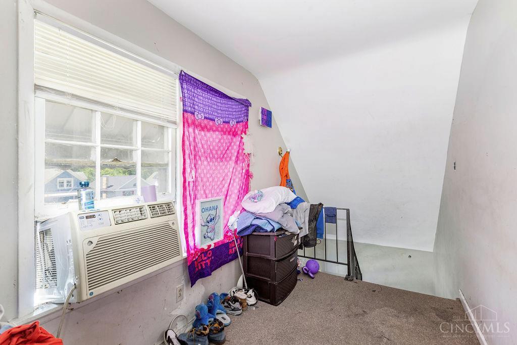 3414 Woodburn Avenue, Cincinnati, OH, 45207 — photo 14