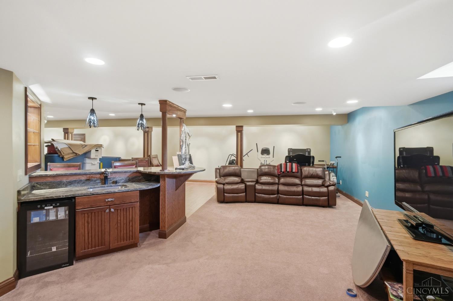 6208 Snidercrest Drive, Deerfield Twp., OH, 45040 — photo 50